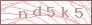 code